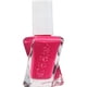 thumbnail image 1 of Esmalte de uñas Essie Gel Couture The It-Factor 13,5 ml, 1 of 6