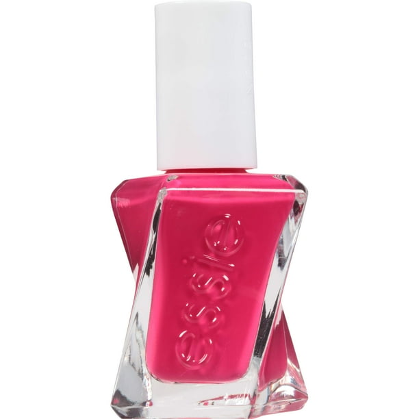 Esmalte de uñas Essie Gel Couture The It-Factor 13,5 ml