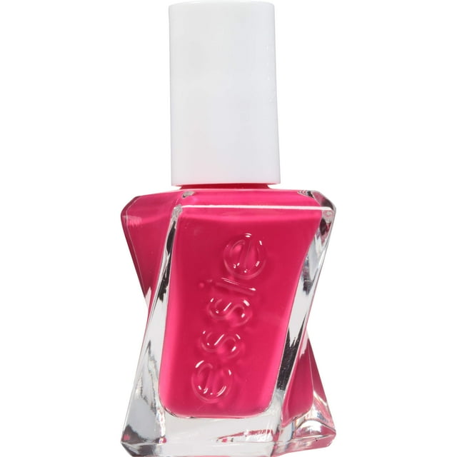Esmalte de uñas Essie Gel Couture The It-Factor 13,5 ml