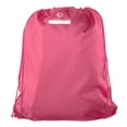 thumbnail image 3 of Mato & Hash Party Favor Bowling Drawstring bags in 3, 6 and 10 Packs!, 3 of 4