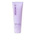 thumbnail image 2 of Champú Morado Fortificante Design.Me Fab.me Blonde, 2 of 3
