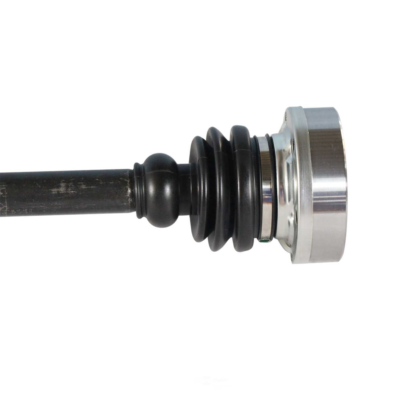 GSP NCV27526 GSP New CV Axle Fits select: 1982-1988 BMW 528, 1994-1995 BMW 540