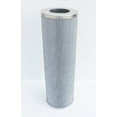 thumbnail image 1 of Millennium-Filters MN-P165015 Filtre Hydraulique Donaldson, Interchange Direct, 1 of 4