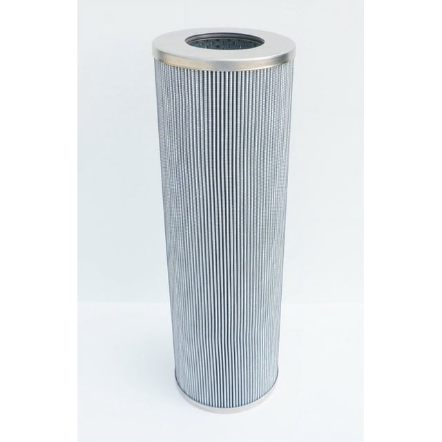 Millennium-Filters MN-P165015 Filtre Hydraulique Donaldson, Interchange Direct