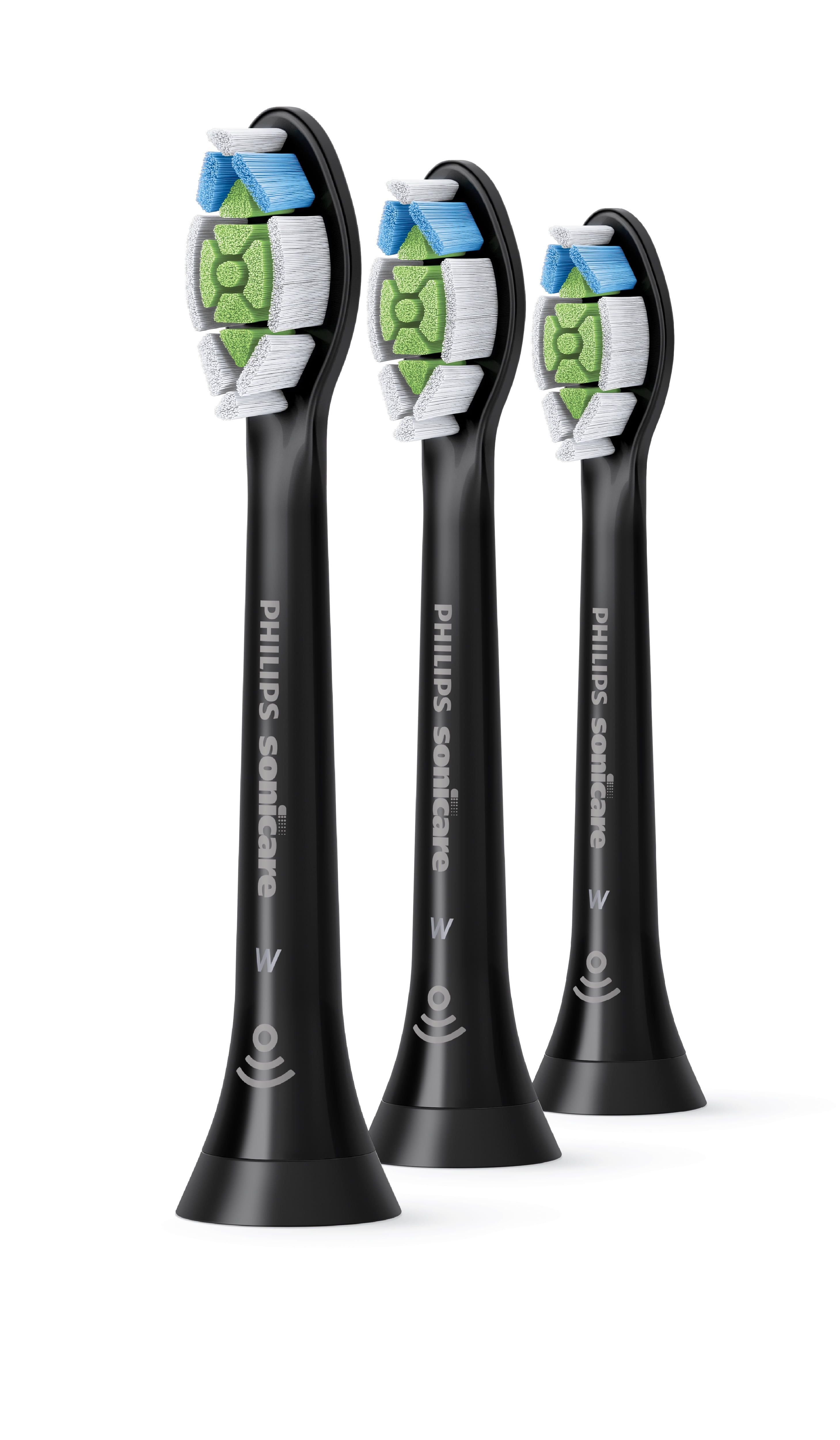 philips sonicare brushsync