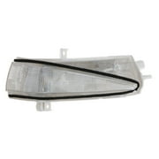 honda civic turn signal flasher