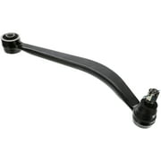 Suspension Control Arm and Ball Joint Assembly Fits 2006 Kia Sedona