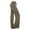 Brown, variant on Cargo Pants Women High Waist Yoga Pants Leggings Loose Swearpants Running Hip Hop Tooling Short Joggers Lightweight Quick Dry Hiking Pants Athletic Workout Casual Outdoor With 4 Pokets