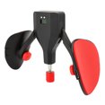 thumbnail image 2 of Pelvic Floor Trainer, Thigh Trainer Adjustable Leg Guard 35KG Resistance  for Postpartum Recovery, 2 of 7