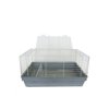 YML Small Animal Cage