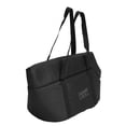 thumbnail image 1 of Bolso De Mano De Viaje Para Mascotas, Grande, Cómodo, A Prueba De Frío, De Un Solo Hombro, Extraíble, Portátil, Para Viajes, Para Acampar, Para Perros, Para Ir De Excursión ANGGREK Portable Dog Carrier, 1 of 8