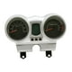 thumbnail image 2 of Velocímetro para motocicletas Cbx250, pantalla LCD duradera profesional, tacómetro para motocicleta, odómetro para reparación de accesorios de, 2 of 9