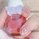 thumbnail image 4 of Esmalte de uñas en gel a base de agua, de alto brillo, brillante y duradero, para mujeres B12, 4 of 5