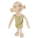 thumbnail image 1 of Muñeca de peluche Elf Dobby 35 cm, 1 of 3