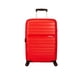 thumbnail image 1 of Maleta Rígida 28 Pulgadas American Tourister Sunside Rojo, 1 of 4