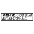 thumbnail image 4 of Golden Rewards Chicken Flavor Jerky Treats for Dogs, 64 oz., 4 of 9