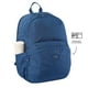 thumbnail image 5 of Mochila Totto Trik M 23200-Z3G Azul, 5 of 6