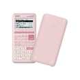 thumbnail image 2 of Casio FX-9750GIII - Graphing calculator - USB - battery - pink, 2 of 2