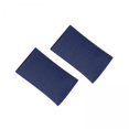 thumbnail image 1 of kusrkot 2x Manchons de Compression pour Poignet Attelle de Poignet Support de Poignet Enveloppements pour Gym, 1 of 9