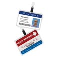 thumbnail image 2 of Pochettes de plastification thermique de Royal Sovereign, 2 of 2