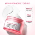 thumbnail image 3 of SKINTIFIC Moisturizing | Face Moisturizer For All Skin | Facial With And 5X Ceramides | Hydrating Moisturizer | Fragrance Non Comedogenic, 3 of 6