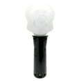 thumbnail image 4 of Skull Light-Up Spinner - Halloween Party Favors - Treats - and Toys, 4 of 4