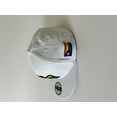 thumbnail image 4 of TAINOWEAR PR Rainbow baseball Cap Streach Fitted, 4 of 4