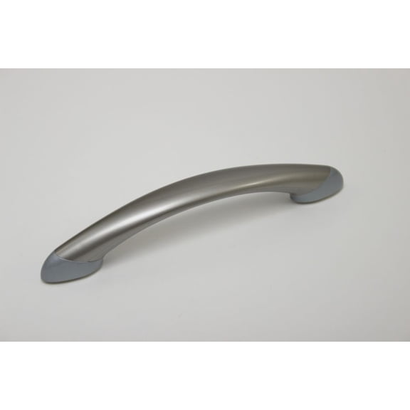 Genuine Whirlpool WPW10187840 Door Handle