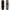 Color10, variant on Rainbow Glen Plaid textured seamless pattern suitable for fashion Outdoor Skateboard Longboards 31"x8" Pro Complete Skate Board Cruiser