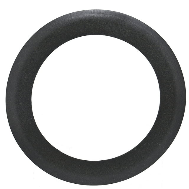 Cylinder Piston Ring, Air Pump Piston Ring Anti Fatigue Anti Impact Convenient Installation For Air Compressor For Air Pump 550W