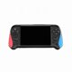 thumbnail image 1 of Q15 Portable Handheld Retro Classic Built-in 14000 Games Console Dual Joystick Operation 3.5Screen TV Connection Gift For, 1 of 5