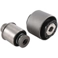 thumbnail image 1 of Car Suspension Parts Control Arm Bushing for Mondeo MK5 Taurus Edge F2GC5K653AXB Big FR3C3C270AA Small, 1 of 5