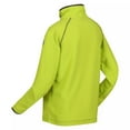 thumbnail image 3 of Regatta Garçons/filles Loco Fleece, 3 of 4