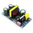thumbnail image 1 of Convertidor reductor reductor CA 85-265 V a 12 V/5 V/24 V para (12V2A), 1 of 8