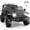 Black, variant on QUIKRA 12V Electric Ride on Car Toy for Toddler , Powered Ride on Toys with Remote Control,Four-Wheel Suspension, Bluetooth Music, LED Lights,Pink