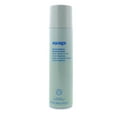thumbnail image 3 of Aquage Freezing Spray Maximum Hold, 10 oz, 3 of 4