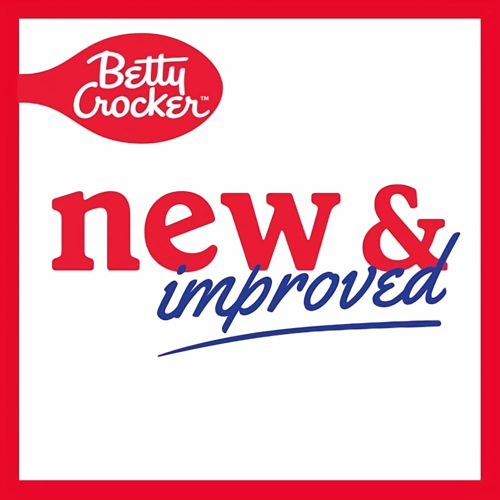 Betty Crocker Scalloped Casserole Potatoes Made with Real Cheese 4 oz Box (Pack of 24)