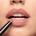 thumbnail image 3 of Labial Revlon ColorStay matte lite crayon tread lightly 1.2 g, 3 of 4