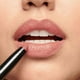 thumbnail image 3 of Labial Revlon ColorStay matte lite crayon tread lightly 1.2 g, 3 of 4