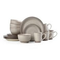 thumbnail image 4 of Pfaltzgraff® Sadie Stoneware 16-Piece Dinnerware Set, 4 of 9