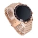 thumbnail image 3 of Reloj inteligente, reloj inteligente con pantalla IPS de 1,32 pulgadas, reloj inteligente para fitness, reloj inteligente compacto y ligero, 3 of 9