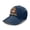 250 Years Eagle,Blue, variant on Psesaysky 250 Years Eagle Baseball Cap for Men and Women Lightweight United States 250th Sport Baseball Hat Patriotic Golf Running Caps UV Protection Visor