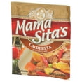 thumbnail image 4 of Mama Sita's Caldereta Spicy Sauce Mix, 1.7 oz Packet, 4 of 5