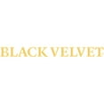 thumbnail image 7 of Black Velvet Canadian WhiskyAged 3 Years, 750 ml PET Bottle, 40% ABV, 7 of 7