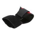 thumbnail image 3 of Guantes Fijos Auxiliares Negros Equipo De Entrenamiento De Rehabilitación Mano Puño Guantes Para Dedos 02 matsuzay AF000461-00, 3 of 6