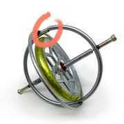 TEDCO Nostalgic Gyroscope