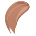 thumbnail image 2 of NYX Professional Makeup Lid Lingerie Liquid Eyeshadow And Cream Shimmer, Beige Appeal, 0.2 fl oz, 2 of 11