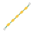 thumbnail image 3 of Cuerda Flotante para Piscina de 5M con Ganchos Colamx, 3 of 8