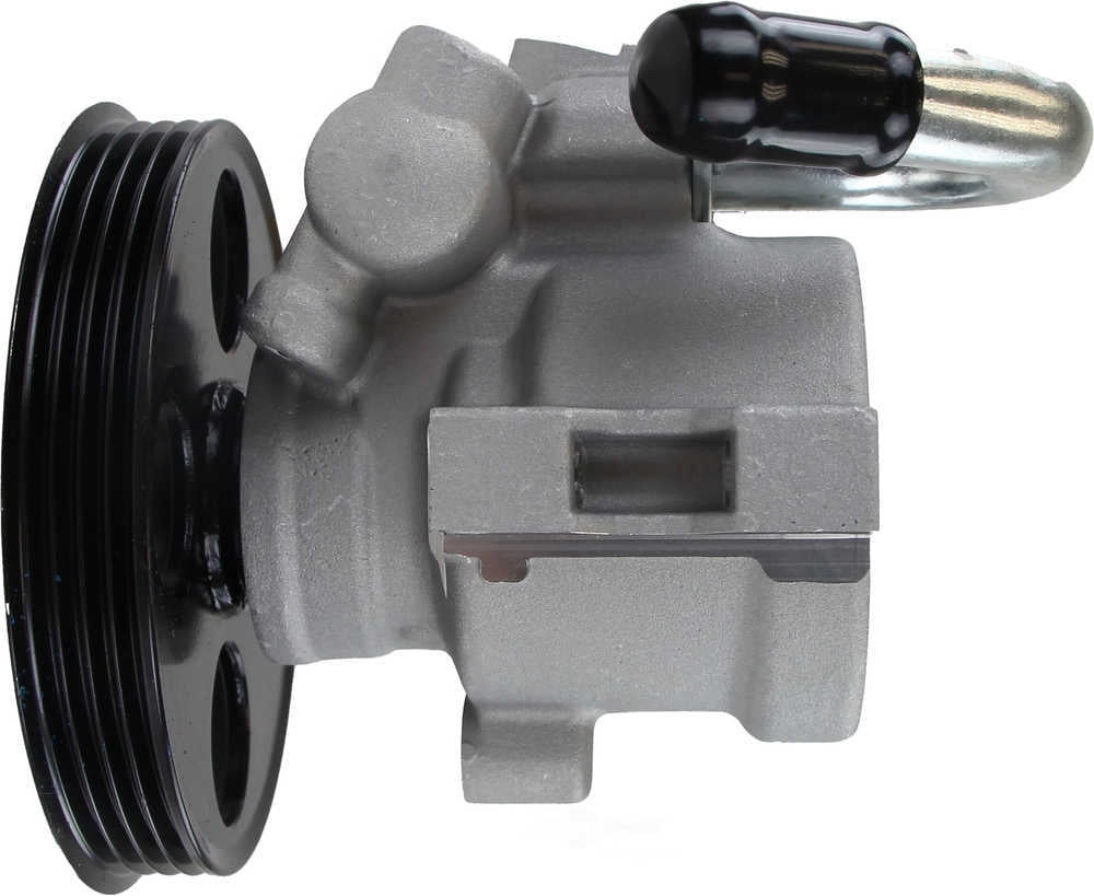 Atlantic Automotive Engineering 63201N AAE New Hydraulic Power Steering Pump 100% Tested