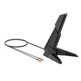 thumbnail image 1 of Antena de repuesto tribanda WiFi 6 6E para GIGABYTE AORUS, 1 of 7